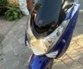 Ямаха 3302, объемом двигателя 0.16 л и пробегом 0 тыс. км за 1695 $, фото 7 на Automoto.ua