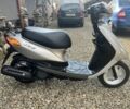 Ямаха 3302, объемом двигателя 49 л и пробегом 0 тыс. км за 400 $, фото 1 на Automoto.ua