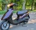 Ямаха 3302, об'ємом двигуна 49 л та пробігом 0 тис. км за 750 $, фото 1 на Automoto.ua