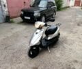 Ямаха 3302, объемом двигателя 49 л и пробегом 0 тыс. км за 800 $, фото 1 на Automoto.ua