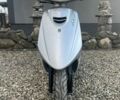 Ямаха 3302, объемом двигателя 49 л и пробегом 0 тыс. км за 400 $, фото 1 на Automoto.ua