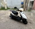 Ямаха 3302, объемом двигателя 49 л и пробегом 0 тыс. км за 800 $, фото 2 на Automoto.ua