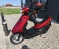 Ямаха 3302, объемом двигателя 50 л и пробегом 0 тыс. км за 750 $, фото 6 на Automoto.ua