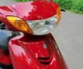 Ямаха 3302, объемом двигателя 49 л и пробегом 0 тыс. км за 750 $, фото 18 на Automoto.ua