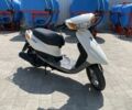 Ямаха 3302, объемом двигателя 49 л и пробегом 0 тыс. км за 760 $, фото 1 на Automoto.ua
