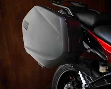 Ямаха 3302, объемом двигателя 0.85 л и пробегом 0 тыс. км за 11000 $, фото 13 на Automoto.ua