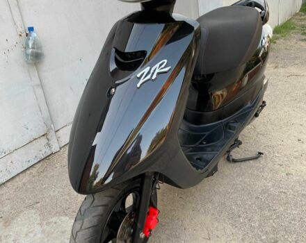 Ямаха 3302, об'ємом двигуна 49 л та пробігом 0 тис. км за 1000 $, фото 4 на Automoto.ua