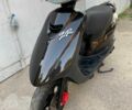 Ямаха 3302, об'ємом двигуна 49 л та пробігом 0 тис. км за 1000 $, фото 4 на Automoto.ua