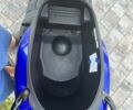 Ямаха 3302, объемом двигателя 49 л и пробегом 0 тыс. км за 1100 $, фото 5 на Automoto.ua
