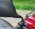 Ямаха 3302, объемом двигателя 49 л и пробегом 0 тыс. км за 750 $, фото 17 на Automoto.ua