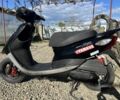 Ямаха 3302, объемом двигателя 49 л и пробегом 0 тыс. км за 490 $, фото 1 на Automoto.ua