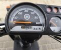 Ямаха 3302, объемом двигателя 50 л и пробегом 0 тыс. км за 820 $, фото 4 на Automoto.ua