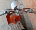Ямаха 3302, объемом двигателя 2.3 л и пробегом 0 тыс. км за 170 $, фото 2 на Automoto.ua