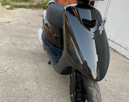 Ямаха 3302, об'ємом двигуна 49 л та пробігом 0 тис. км за 1000 $, фото 8 на Automoto.ua