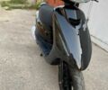 Ямаха 3302, об'ємом двигуна 49 л та пробігом 0 тис. км за 1000 $, фото 8 на Automoto.ua