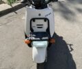 Ямаха 3302, объемом двигателя 49 л и пробегом 0 тыс. км за 485 $, фото 3 на Automoto.ua