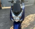 Ямаха 3302, объемом двигателя 0.16 л и пробегом 0 тыс. км за 1695 $, фото 4 на Automoto.ua