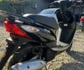 Ямаха 3302, объемом двигателя 49 л и пробегом 0 тыс. км за 490 $, фото 3 на Automoto.ua