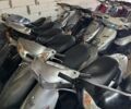 Ямаха 3302, об'ємом двигуна 49 л та пробігом 0 тис. км за 750 $, фото 12 на Automoto.ua