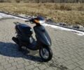 Ямаха 3302, об'ємом двигуна 49 л та пробігом 0 тис. км за 540 $, фото 15 на Automoto.ua
