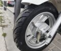 Ямаха 3302, объемом двигателя 50 л и пробегом 0 тыс. км за 820 $, фото 5 на Automoto.ua