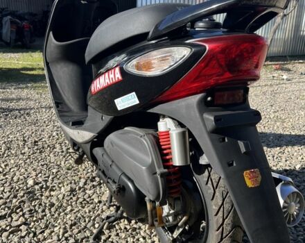 Ямаха 3302, объемом двигателя 49 л и пробегом 0 тыс. км за 490 $, фото 2 на Automoto.ua