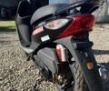 Ямаха 3302, объемом двигателя 49 л и пробегом 0 тыс. км за 490 $, фото 2 на Automoto.ua