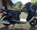 Ямаха 3302, объемом двигателя 49 л и пробегом 0 тыс. км за 490 $, фото 4 на Automoto.ua