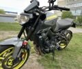 Ямаха 3302, об'ємом двигуна 0.85 л та пробігом 0 тис. км за 7800 $, фото 3 на Automoto.ua