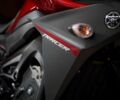 Ямаха 3302, объемом двигателя 0.85 л и пробегом 0 тыс. км за 11000 $, фото 7 на Automoto.ua