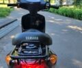 Ямаха 3302, об'ємом двигуна 49 л та пробігом 0 тис. км за 750 $, фото 8 на Automoto.ua