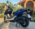 Ямаха 3302, объемом двигателя 0.16 л и пробегом 0 тыс. км за 1695 $, фото 1 на Automoto.ua