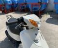 Ямаха 3302, объемом двигателя 49 л и пробегом 0 тыс. км за 760 $, фото 3 на Automoto.ua