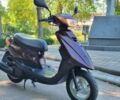 Ямаха 3302, об'ємом двигуна 49 л та пробігом 0 тис. км за 750 $, фото 4 на Automoto.ua