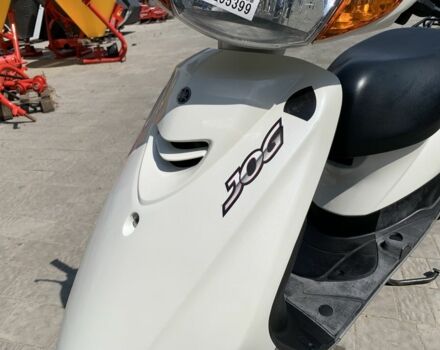 Ямаха 3302, объемом двигателя 49 л и пробегом 0 тыс. км за 760 $, фото 2 на Automoto.ua