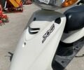 Ямаха 3302, объемом двигателя 49 л и пробегом 0 тыс. км за 760 $, фото 2 на Automoto.ua