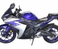 Ямаха 3302, об'ємом двигуна 0.3 л та пробігом 0 тис. км за 4300 $, фото 1 на Automoto.ua