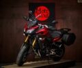 Ямаха 3302, объемом двигателя 0.85 л и пробегом 0 тыс. км за 11000 $, фото 2 на Automoto.ua