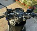 Ямаха 3302, объемом двигателя 0.16 л и пробегом 0 тыс. км за 1695 $, фото 5 на Automoto.ua