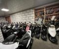 Ямаха 3302, объемом двигателя 49 л и пробегом 0 тыс. км за 800 $, фото 1 на Automoto.ua