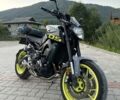 Ямаха 3302, об'ємом двигуна 0.85 л та пробігом 0 тис. км за 7800 $, фото 1 на Automoto.ua