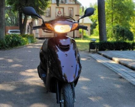 Ямаха 3302, об'ємом двигуна 49 л та пробігом 0 тис. км за 750 $, фото 3 на Automoto.ua