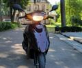 Ямаха 3302, об'ємом двигуна 49 л та пробігом 0 тис. км за 750 $, фото 3 на Automoto.ua