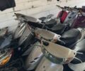 Ямаха 3302, об'ємом двигуна 49 л та пробігом 0 тис. км за 750 $, фото 4 на Automoto.ua