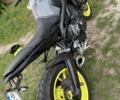 Ямаха 3302, об'ємом двигуна 0.85 л та пробігом 0 тис. км за 7800 $, фото 4 на Automoto.ua