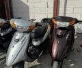 Ямаха 3302, об'ємом двигуна 49 л та пробігом 0 тис. км за 750 $, фото 6 на Automoto.ua