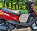 Ямаха 3302, объемом двигателя 49 л и пробегом 0 тыс. км за 750 $, фото 7 на Automoto.ua