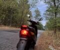 Ямаха 3302, объемом двигателя 49 л и пробегом 0 тыс. км за 655 $, фото 3 на Automoto.ua