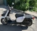 Ямаха 3302, объемом двигателя 49 л и пробегом 0 тыс. км за 485 $, фото 1 на Automoto.ua