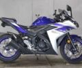 Ямаха 3302, об'ємом двигуна 0.3 л та пробігом 0 тис. км за 4300 $, фото 2 на Automoto.ua